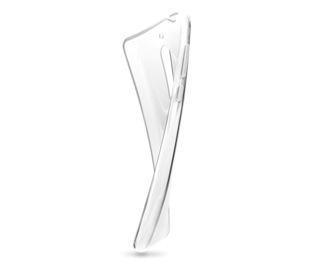 FIXED TPU Gel Case do Xiaomi Redmi Note 13 Pro 4G / POCO M6 Pro 4G - 1219141 - zdjęcie